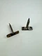 GE CR123C196A OVERLOAD HEATER ELEMENT *LOT OF 2*