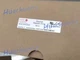 STP-075-07 Copley Controls Stepnet STP-075-07 Servo Drive STP-075-07