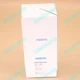 1piece new festo DRQD-B-20-180-PPVJ-A-AL-FW 563342 Rotating cylinder Fast Ship