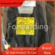 New FANUC A06B-0075-B303 Servo Motor A06B0075B303 Expendited Ship US Free TAX  #