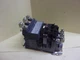 Allen Bradley 509-EOD Series A, Size 4 Starter