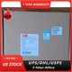 1 pc AF305-30-11-13 ABB contactor new in sealed box original by fast ship
