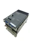 Mitsubishi FR-SF-2-11K-T Spindle Drive Overnight Shipping Available