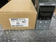 1PCS New WEST Temperature Controller P8100-21110020 In Box