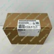 SIEMENS 6ES7155-6AA02-0BN0 PLC Module 6ES7 155-6AA02-0BN0#1pcs new in box