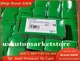 BMXFTB2000 brand Schneider new original programmable controller PLC module