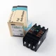 One New Fuji EG103B 3P 60A In Box