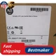 ALLEN BRADLEY VPL-B0631T-PK14AA Kinetix VP Low Intertia Servo Motor US Free Tax
