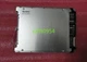 5.7inch Compatible For SHARP LM057QC1T01H LM057QC1T01R Lcd Screen Display
