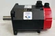 FANUC MOTOR, A06B-0142-B076