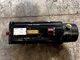INDRAMAT MAC090C-0-KD-3-C/110-A-1/S001  AC Servo Motor