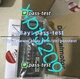 RKD514LM-C New Vexta Oriental Servo Drive RKD514LM-C FedEx or DHL