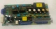 Fanuc A20B-0009-0320-09D Board A350-0009-T322/06