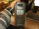 FUJI ELECTRIC FRN001G11S-4UX FRENIC 5000G11 DRIVE 1HP 380-460V 3PH (ZZ2)