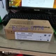 PANASONIC MSMA012A1G AC Servo Motor New In Box Expedited Shipping