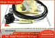 1PC Keyence FU-95Z FU95Z Fiber Amplifier Sensor New In Box  US Free TAX