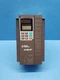 GE Fuji 6KG1143005X1B1 11A 480V 5HP 3Phase AF-300 G11 Drive 