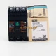 1X New FUJI EG103B 3P 60A Auto-Breaker In Box