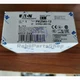 NEW   EATON Moeller PKZM0-12 XTPR012BC1NL Circuit Breaker 8-12A  1pcs