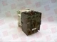 SPRECHER & SCHUH CA3-30-10-277 / CA33010277 (USED)