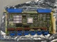 FANUC A16B-1210-0030/03C CIRCUIT BOARD A16B12100030 from wisconsin