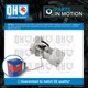 Fuel Pump QFP731 Quinton Hazell 250607248R 7700416988 Genuine Quality Guaranteed