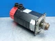 FANUC AC SERVO MOTOR UNIT A06B-0128-B575#7008