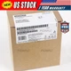 New Siemens 6GK5204-2BB10-2AA3 6GK5 204-2BB10-2AA3 power supply