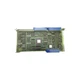 FANUC A16B-1210-0020/09E NSNP