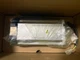 In Stock NEW Panasonic MSMD022P1S Servo Motor 200W 0.65 Nm, Incremental Encoder