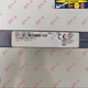 1PCS  New B&R 8AC120.60-1 PLC Module #Fast delivery by UPS or DHL express