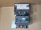 SQUARE D 8536SDO1H633 25 HP Motor Starter w/ Motor Controller LTMR100PFM