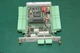 DELTA TAU 2 AXIS INTERFACE MODULE 603398-105