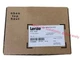 E82ZAFSC100 1PCS NEW LENZE Function Module Inverter 8200 Vector E82ZAFSC100 Fast