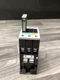 SIEMENS 3RT1035-1B CONTACTOR #133D102PR5