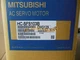 1PC NEW Mitsubishi AC servo motor HC-SFS103B