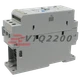 New Sealed Allen -Bradley 150-C30NBR SMC-3 30A Smart Motor Controller