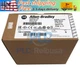 NEW Allen Bradley 150-C30NBR SMC-3 30A Smart Motor Controller 150C30NBR
