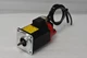 FANUC AC Servo Motor A06B-0371-B075 a1/3000, PULSE CODER A860-0360-T001