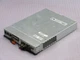 LSI P42153-08-A DRIVE MODULE T254535