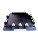 NEW 1PC FUJI 6MBP200RA060 IGBT Module