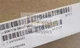 1PC SIEMENS 6SN1118-0NK00-0AA2 6SN1 118-0NK00-0AA2 NEW