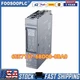 New Siemens 6ES7 137-6BD00-0BA0 6ES7137-6BD00-0BA0 ET 200SP Communication Module