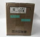 1PCS Delta Servo Motor ECMA-C20804R7 ECMAC20804R7