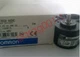 1PC New Omron E6C3-AG5C 256P/R E6C3AG5C Encoder Expedited Shipping