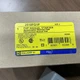 Square D 2510FG1P - FHP Manual Starter