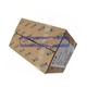 1PCS New EATON HFD3175 circuit breaker