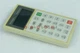 ONE Mitsubishi FR-PU02E-1 Inverter Parameter Unit Used