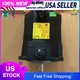 1PC NEW For FANUC A06B-0075-B303 Servo Motor Shipping