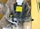 ONE NEW FANUC servo motor A06B-0075-B303